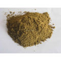 supply fish meal feed grade